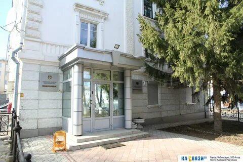 Дзержинского 25