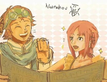 Rebecca first