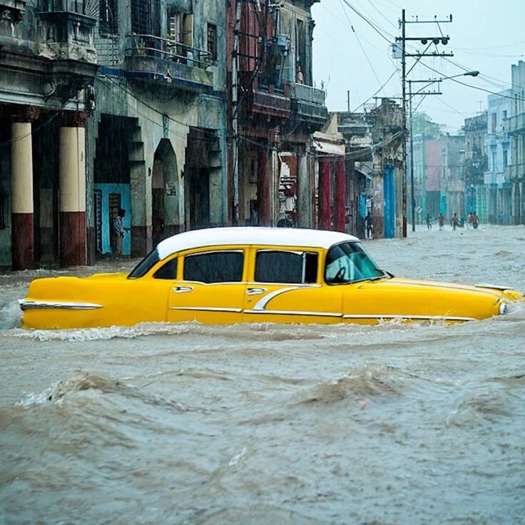 куба столица гавана достопримечательности. гавана куба старый город. сьюдад-де-ла-гавана. столица кубы гавана. старая гавана куба.