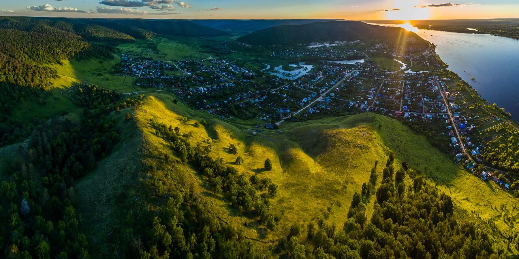 самарская лука ширяево. село ширяево самарская область. самара ширяево с волги. красивый вид на волгу ширяево. посёлок ширяево самарская область.