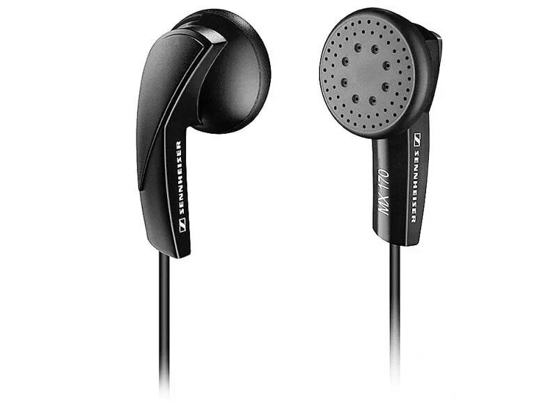 Sennheiser 170. Sennheiser MX 170 Black. Наушники Sennheiser MX 470. Наушники Sennheiser MX 471. Наушники Sennheiser MX 100.