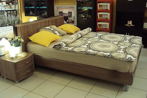 Мебельные сайты челябинска