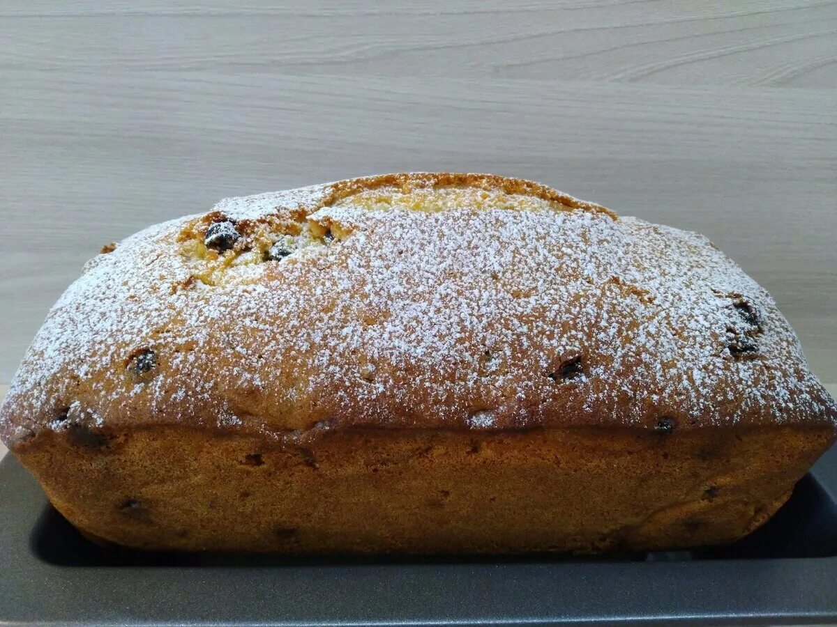 Кекс с изюмом. Постный бисквит. Монастырская кухня. Воздушный кекс с тыквой. Монастырская кухня тыквенный кекс.