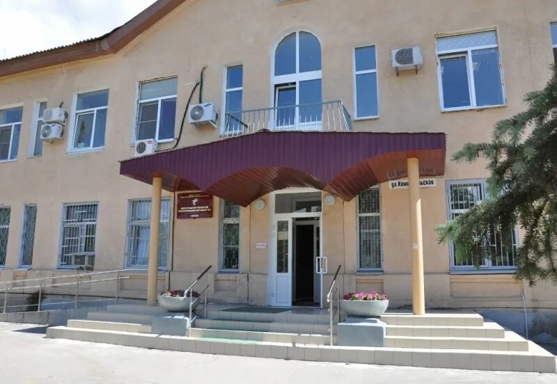 онкологический центр волжский. онкологический центр волжский. гладкова 23 онкологический диспансер. онкологический центр волжский. волжский комсомольская 25 онкодиспансер.