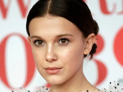 millie bobby brown - accent-rpk.ru.