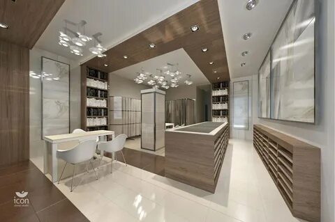 Room салоны