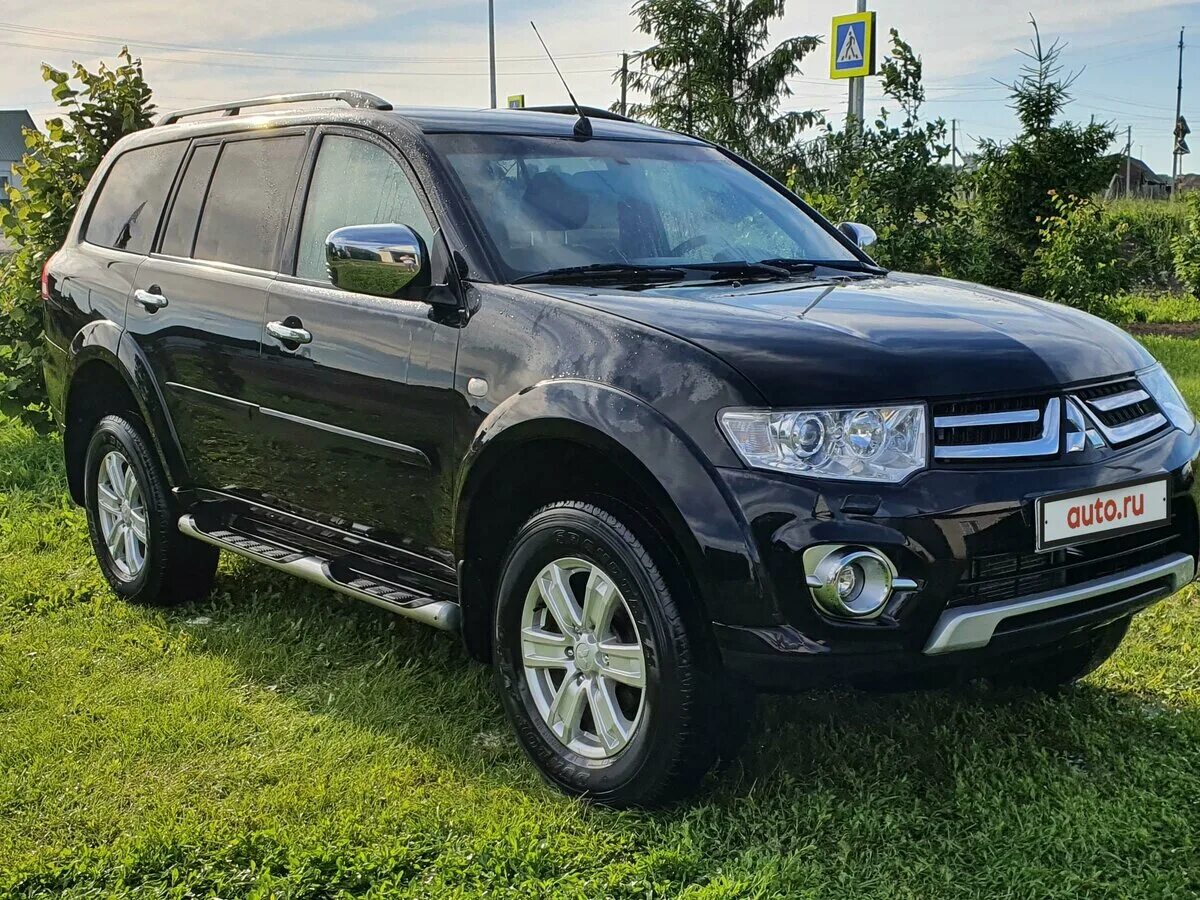 Мицубиси Паджеро 2013. Митсубиси Паджеро спорт 4. Mitsubishi Pajero Sport 2013 дизель. Мицубиси Паджеро спорт 2013г. Купить паджеро дизель в московской области