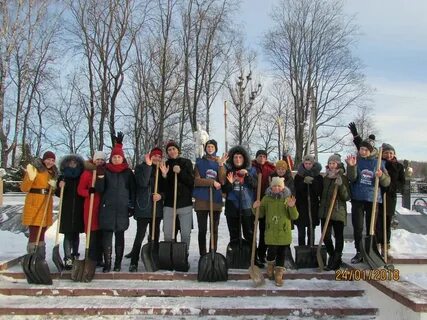 Погода в бересневе духовщинском районе