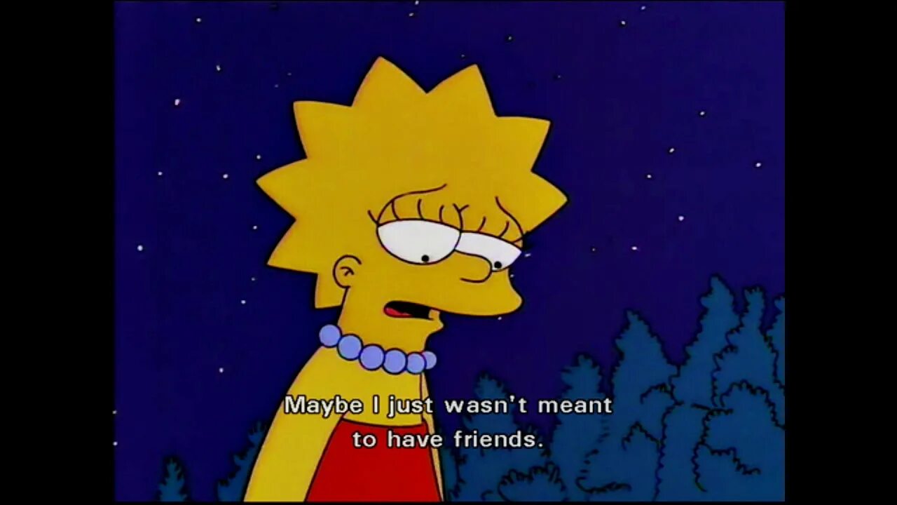 Maybe картинка. Maybe i maybe you. M. Maybe im alone yaiko kaori. Maybe i m done.