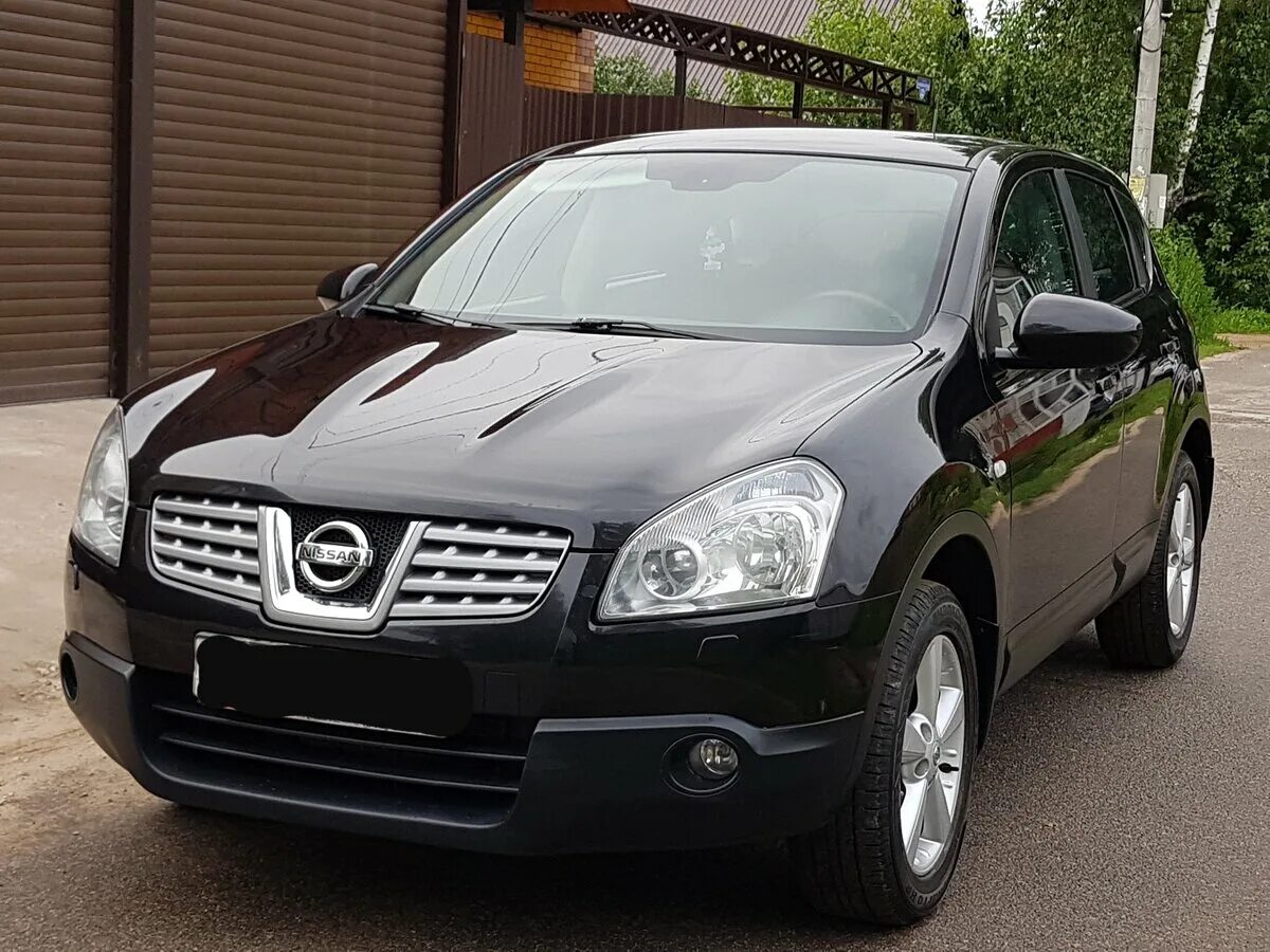 Nissan qashqai 2009 года. Nissan qashqai 2009 года. Ниссан 2009 года. Ниссан кашкай 2009г. Ниссан кашкай 2009 фото.