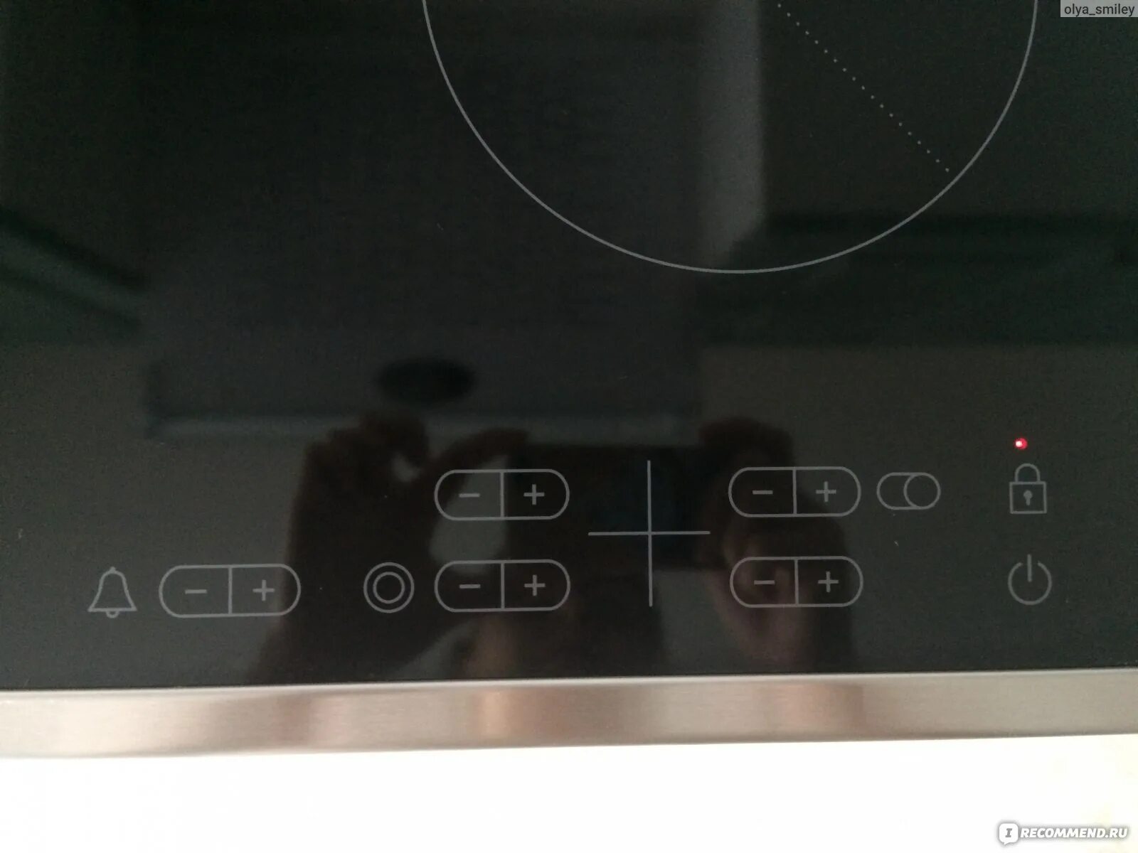 Ошибка варочной панели самсунг. Электрическая панель samsung c61r2ccn. варочная панель самсунг c61r2cast неисправность сенсора. варочной панели самсунг ошибка 5е. ошибка варочная панель самсунг.