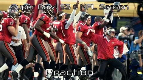 Sports wins