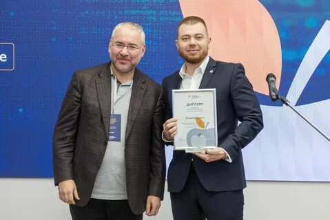 Полиметалл форум обсуждение