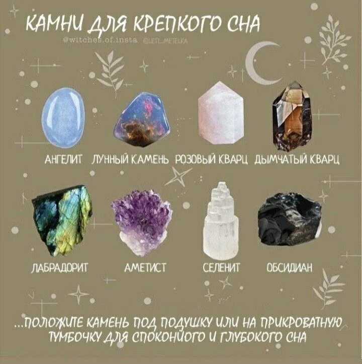 Камень снов. Магический Кристалл в Камне. Камень ведьм. Формы кристаллов минералов. Crystal пользоваться