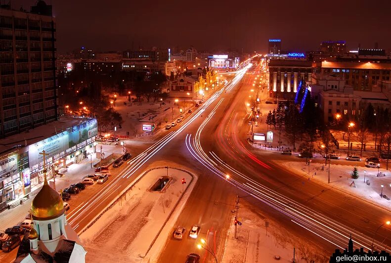 Красный проспект сколько. Красный проспект НСК. Улица красный проспект Новосибирск. Центральные улицы и красный проспект Новосибирска. Красный проспект Новосибирск самая длинная.