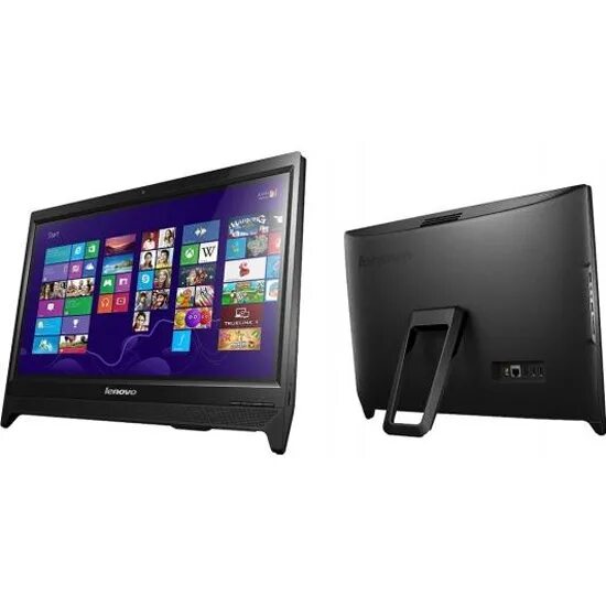 Lenovo 1900. Леново с 850. Lenovo 1900. Lenovo a789. Dell p190s.