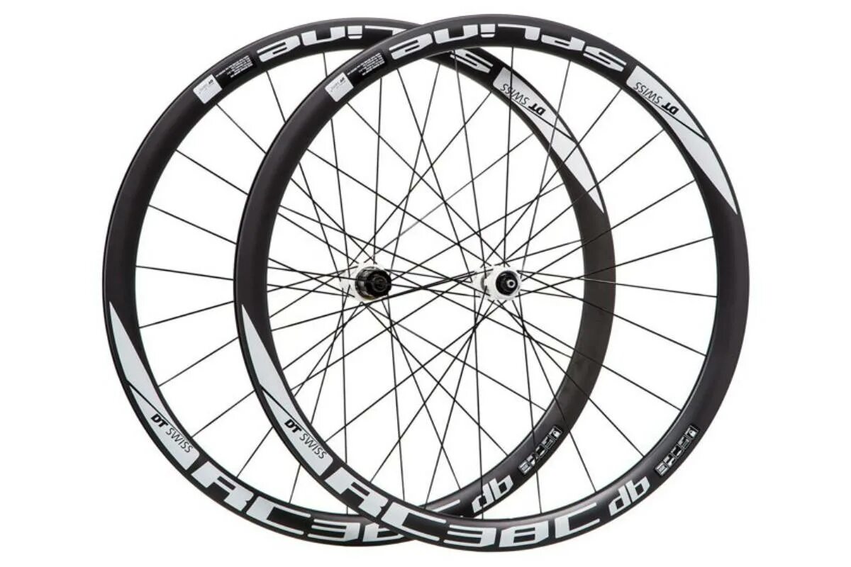 Обода dt r460. Барабан hg. Колёса dt r460 alloy. Карбоновые колеса zipp. Велосипед колеса ровное.