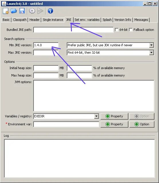 Java exe файл. Setsize java. Java exe файл. Java exe. Java exe файл.
