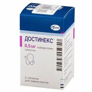 Таблетка 0 05