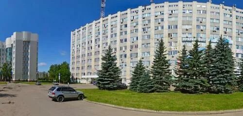 Московское шоссе 5 орел. Орёл, московское шоссе, д. 171. Московское шоссе 13 орел. Московское шоссе 171 орел.