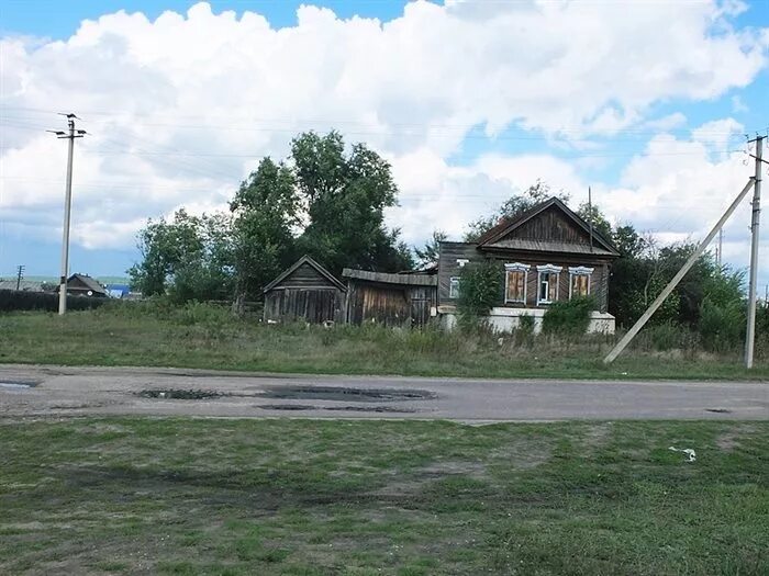 Погода в канадей ульяновской области николаевском. Тепловка Ульяновская область Николаевский район. Дубровка Ульяновская область Николаевский район. Канадей Ульяновская. Село Топорнино Николаевского района Ульяновской области.