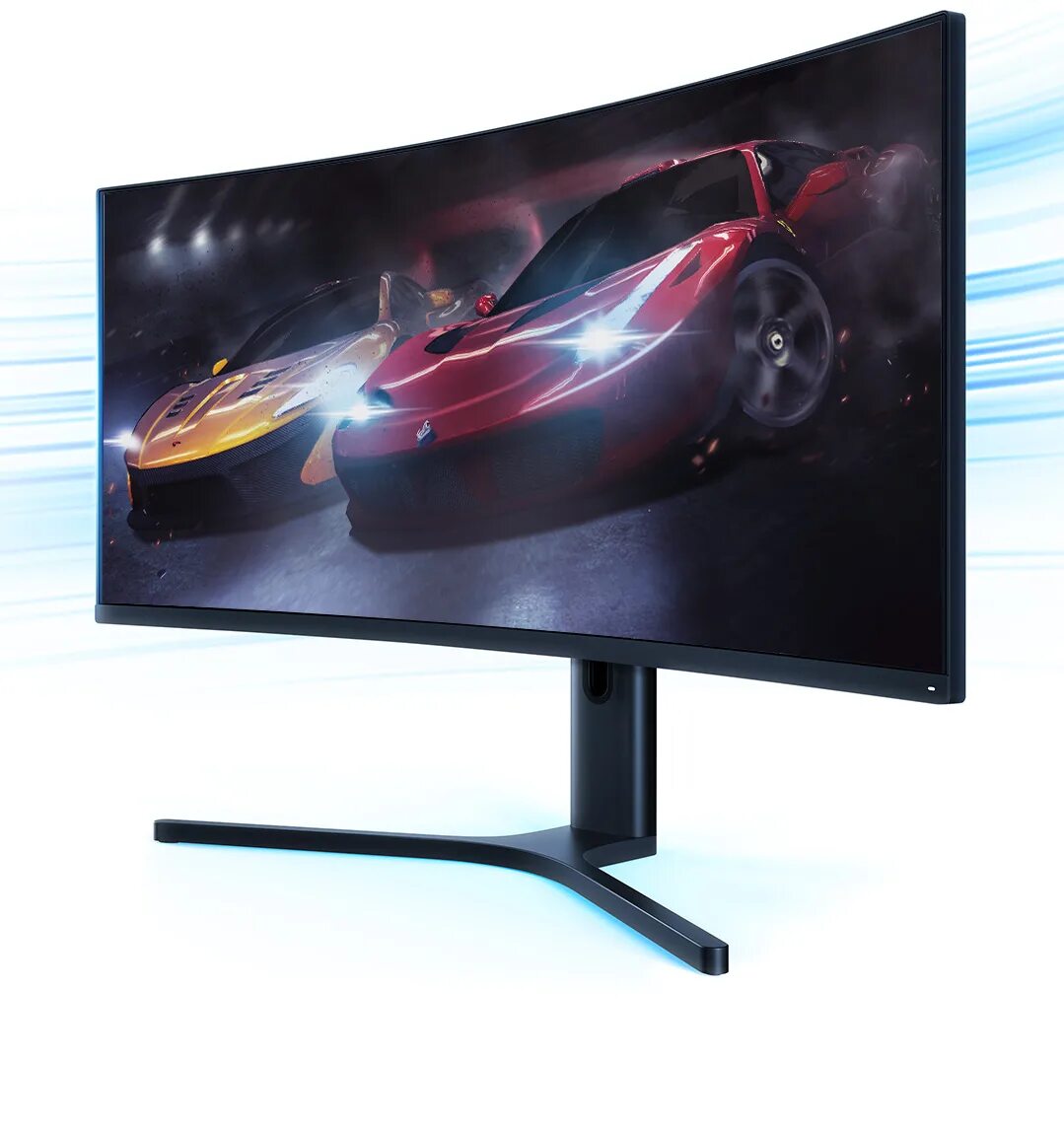 Изогнутый монитор 34. Монитор Xiaomi Curved display 34. Монитор Xiaomi Curved display 34 144hz. Монитор Xiaomi 34 surface display. Xiaomi mi Curved Gaming Monitor 34.