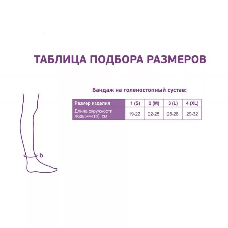 Бандаж на голеностопный сустав Интекс 2 класс компрессии. Бандаж голеностопный Интекс. Бандаж голеностоп Интертекстиль. Интекс бандаж компрессионный на голеностопный.