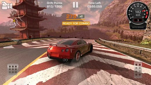 Carx street cheat engine. Carx street на андроид. carx street на пк. car x street дата релиза на андроид. carx street дата выхода.