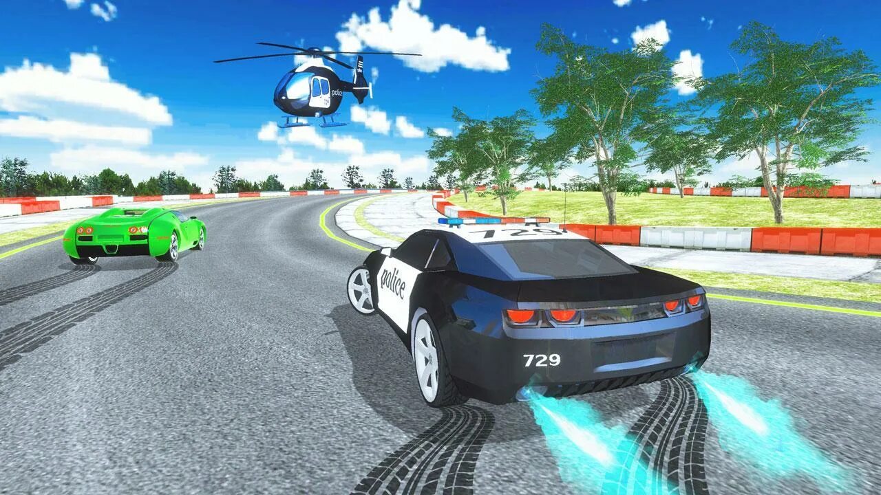 Drift car simulator. Police Drift car Driving. Симулятор водителя дрифт. Дрифт гонка симулятор 1. Игру Traffic Racing Drift Police.