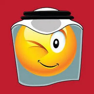 CuteLittleBaby aroundtheWorld 