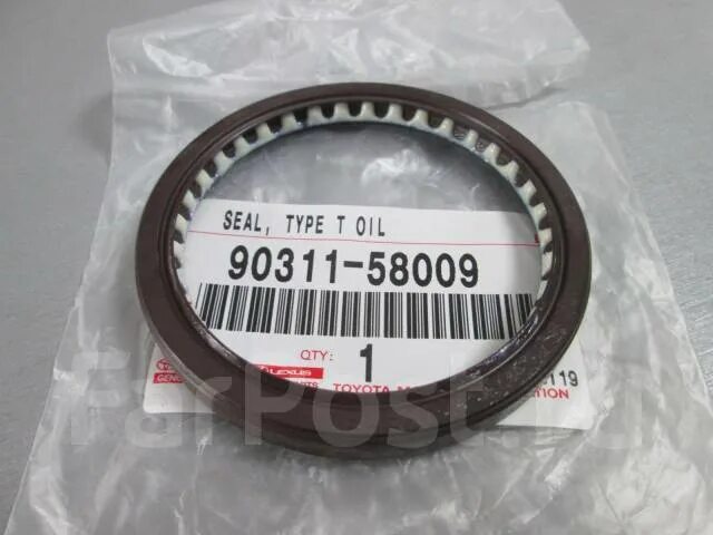 Opel, vectra-c приводные сальники коробки 2005 года 6 ступенчатая коробка. 8 подшипник кпп привода. Сальник раздатки задний сузуки гранд витара 2. Сальник хвостовика раздатки камаз 43118. Сальник ркпп.