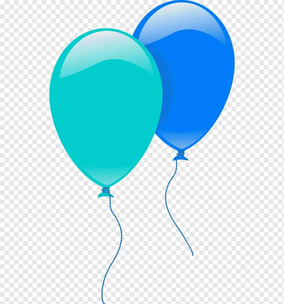 Воздушный шарик. 2 воздушных шара. Воздушный шар на котором летают. Два воздушных шара. Дети с шариками.