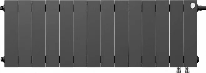Piano forte 200. Радиатор royal thermo pianoforte 300. радиаторы отопления pianoforte 300. радиатор секционный royal thermo pianoforte 300 vd. радиатор royal thermo pianoforte 200.