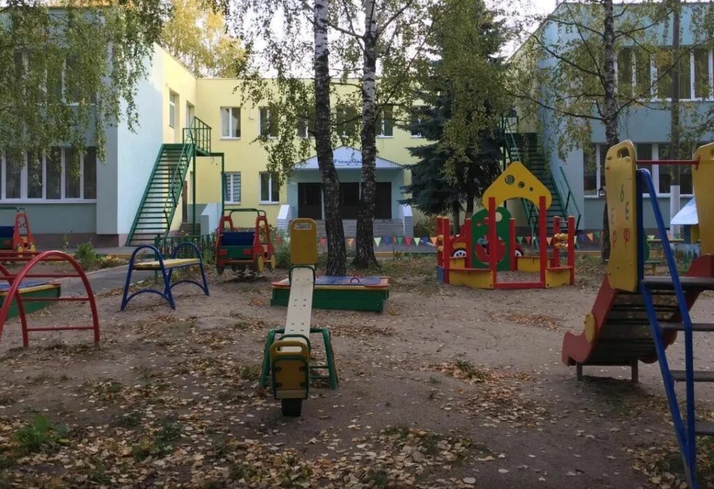 Детский садик 477 екатеринбург. Детский сад 235 нижний новгород. Детский сад 205 нижний новгород. Детский сад 477 нижний новгород. 477 детский сад нижний.