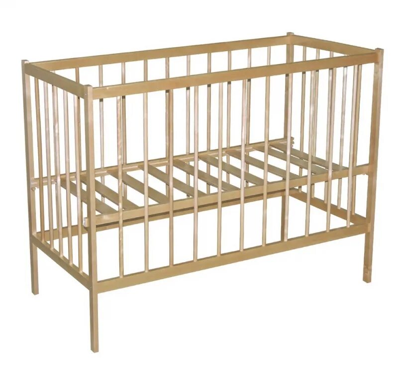 кровать детская фея 101 0005509-03. кроватка фея 302. алита 2 колесо качалка. простые кроватки. кроватка детская деревянная.