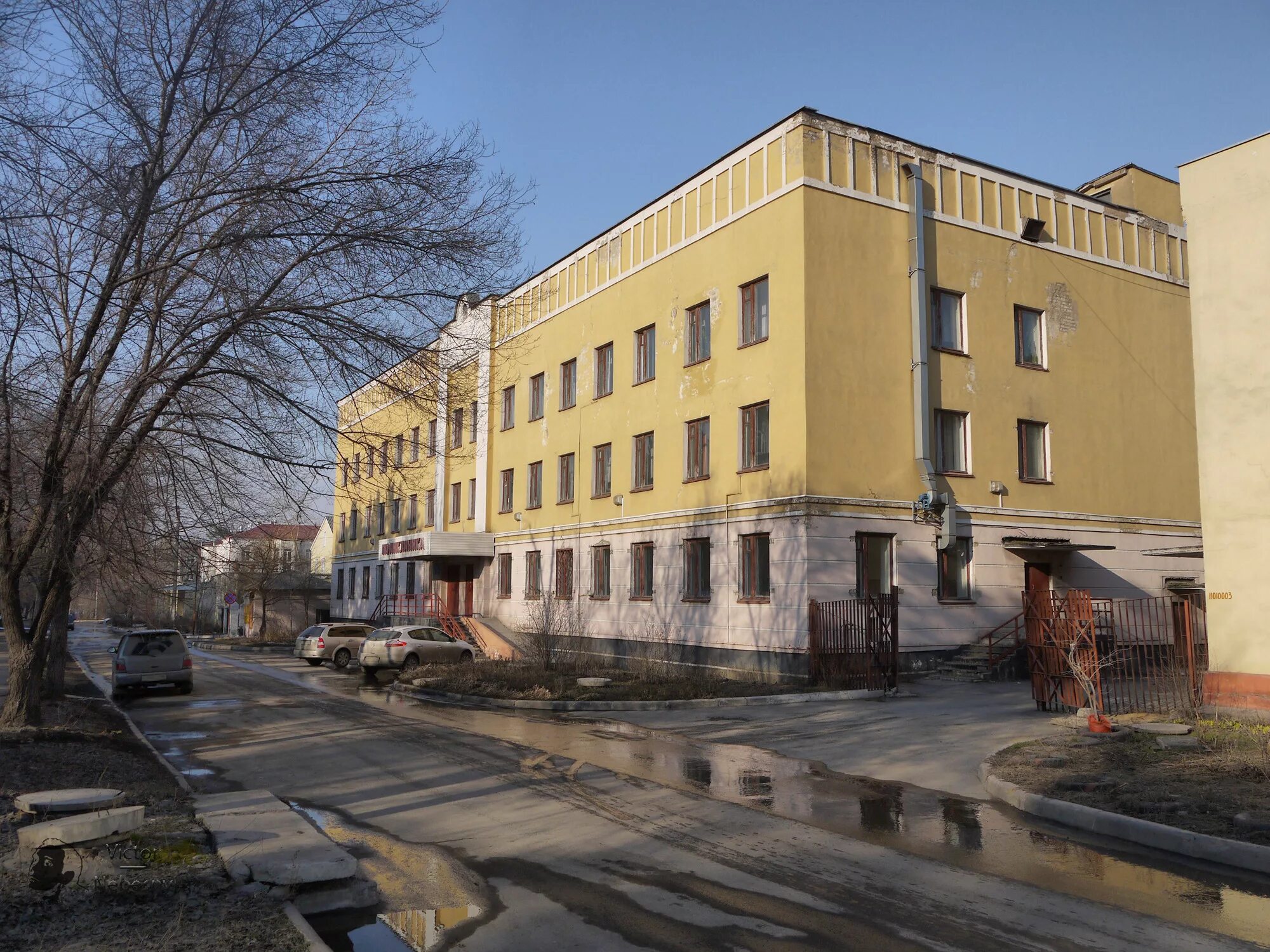 Кожно-венерологический диспансер в Липецке. Кожвендиспансер Липецк. Липецкий областной онкологический диспансер. Адмирала Макарова 1е Липецк. Онкология липецк телефон