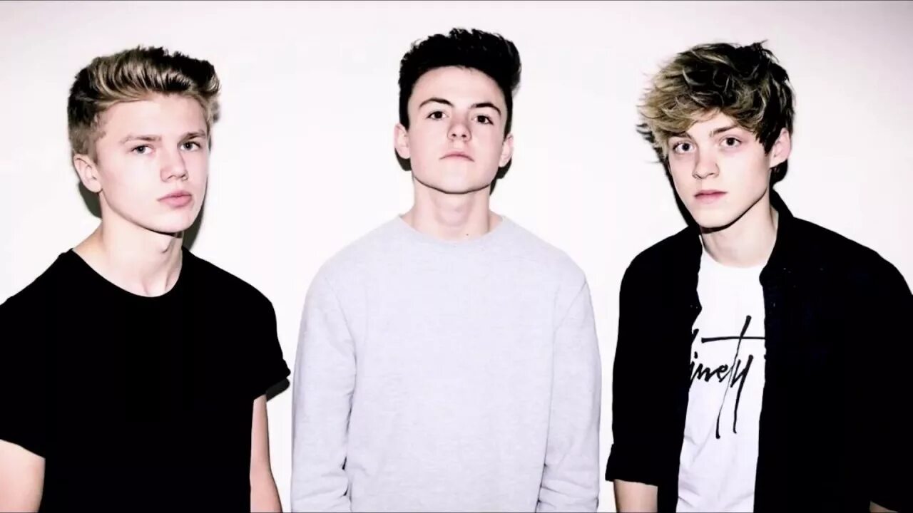 Club hopes. Блейк Ричардсон New hope Club. Ричардсон Смит New hope Club. New hope Club Band. New hope Club участники.