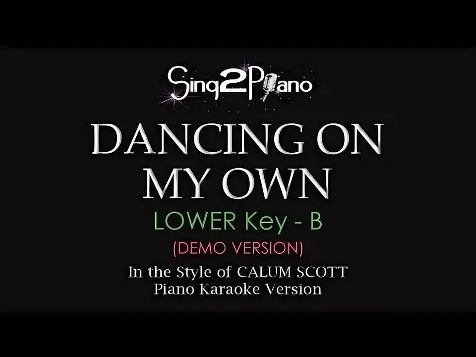 Dancing on my own calum. Calum scott dancing on my own. i keep dancing on my own тату. robyn - dancing on my own. dance with your own shadow.