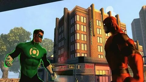 Флеш игры про людей