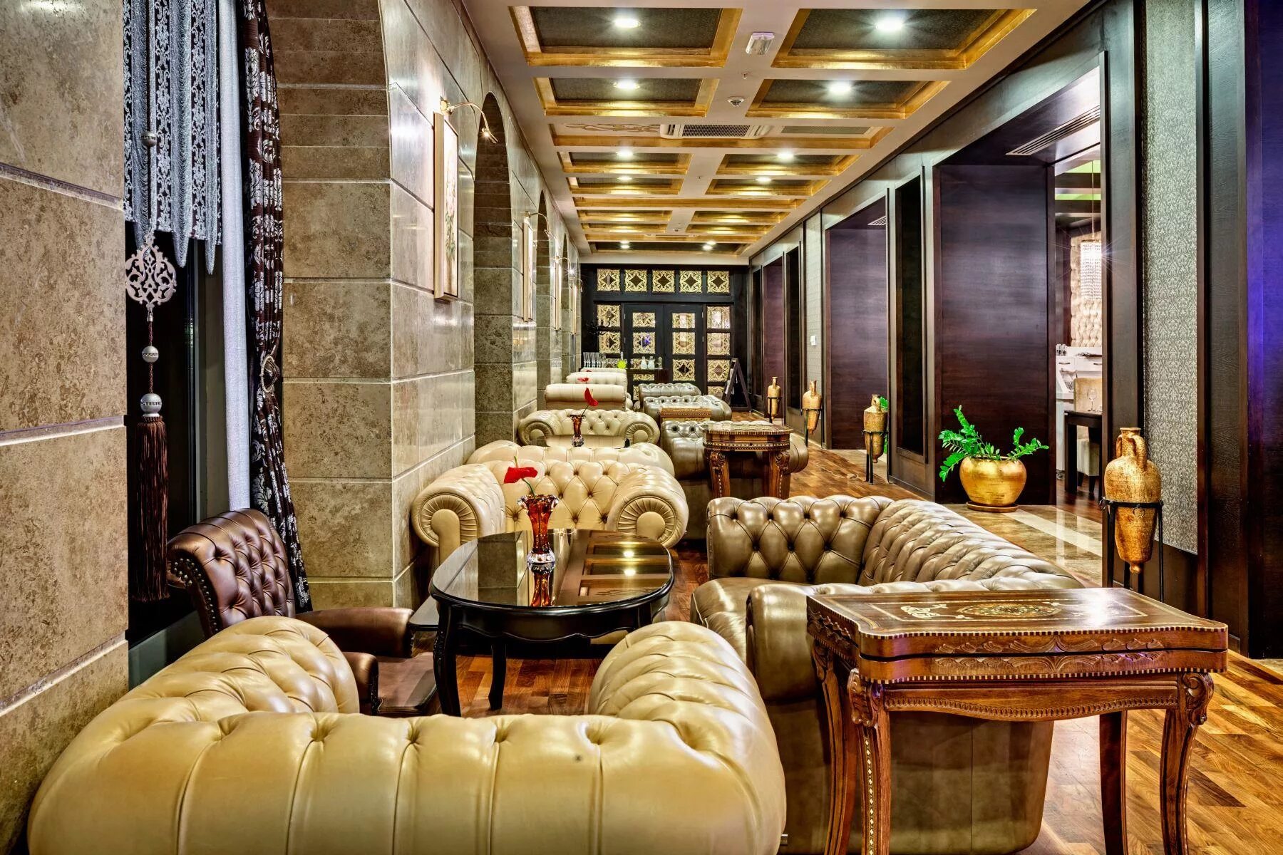 Отель amara dolce vita 5 турция. Отель dolce vita турция. Amara dolce vita luxury 5. Отель dolce vita турция. Отель dolce vita турция.