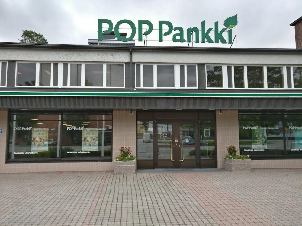 Логотип. S pankki fi. Aktia bank finland logo. S pankki. S pankki fi.
