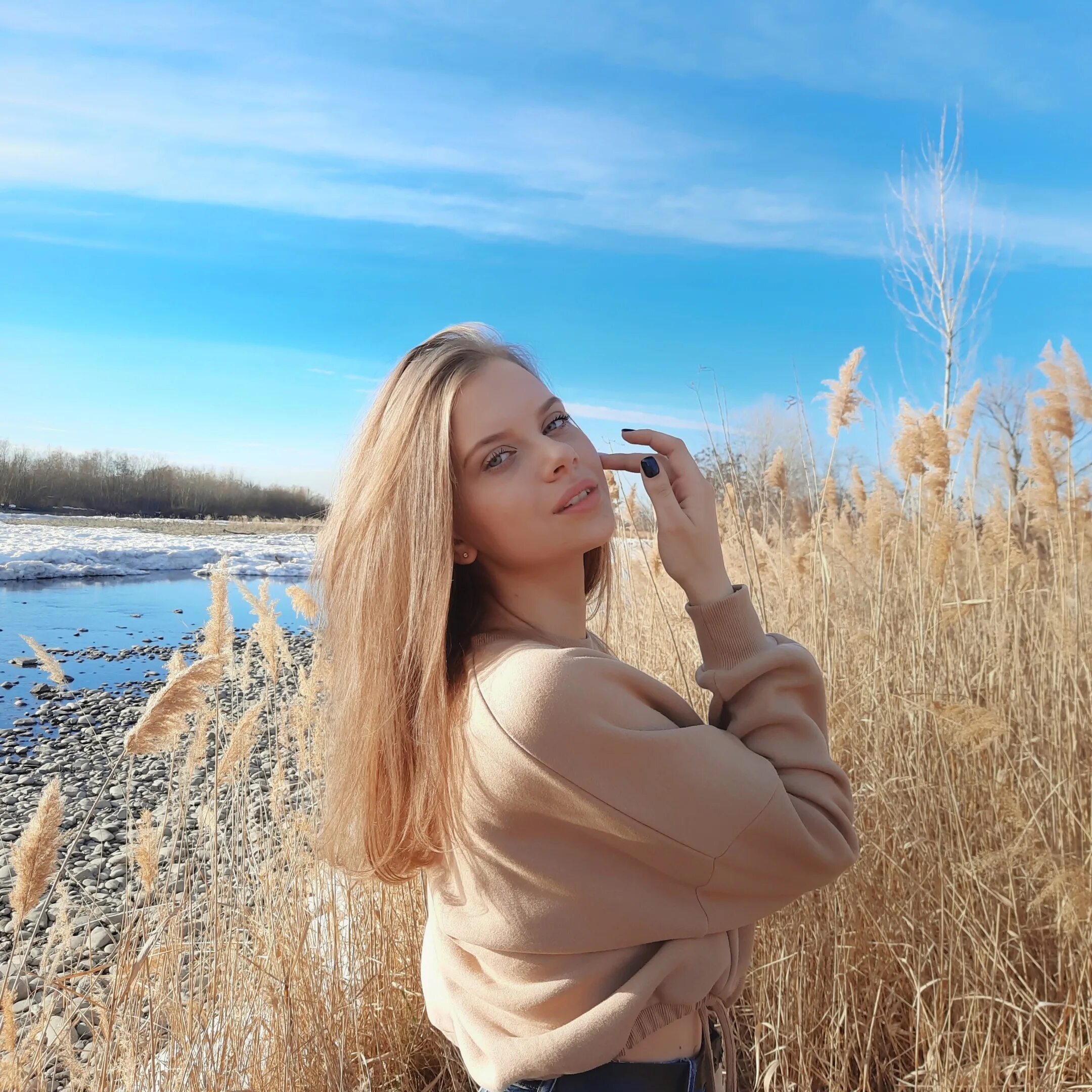 Anastasia petrova. Anastasia petrova