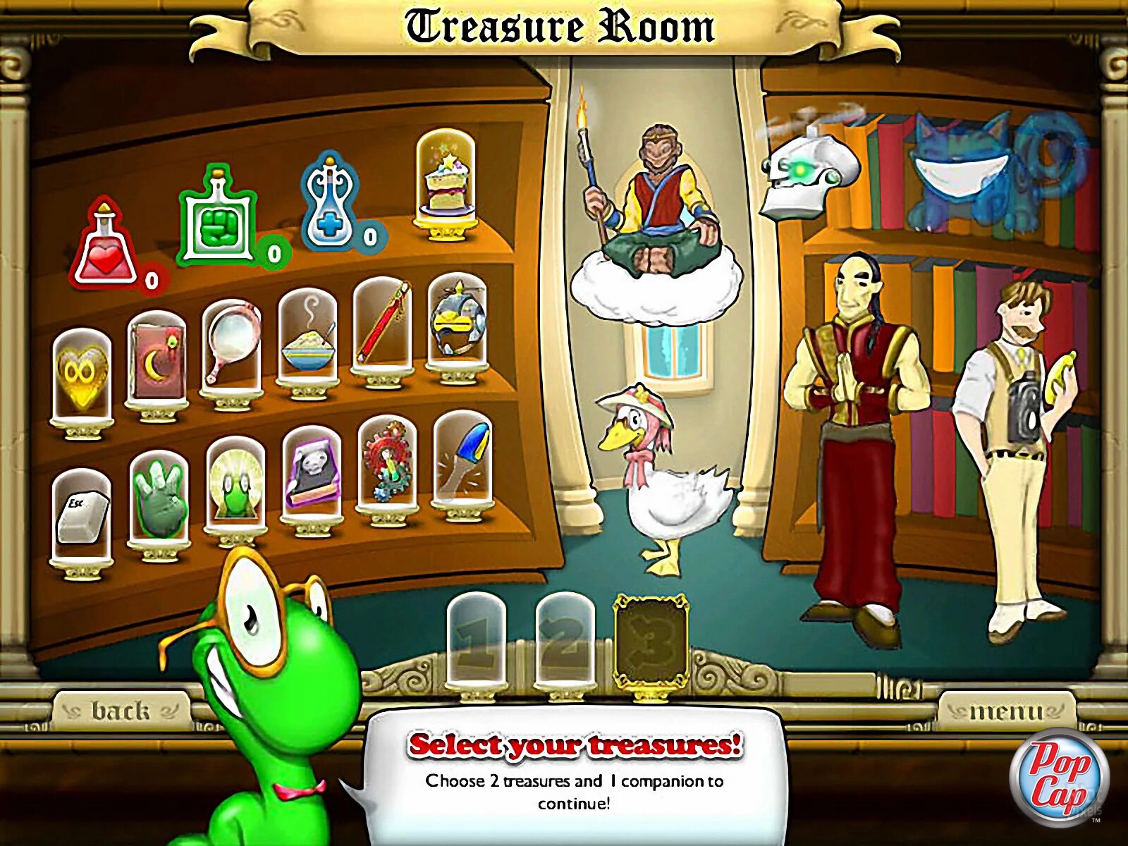 Bookworm игра. Bookworm Adventures Deluxe. Bookworm Adventures Volume 2. POPCAP bookworm. Bookworm adventures