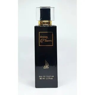 Arabian wind