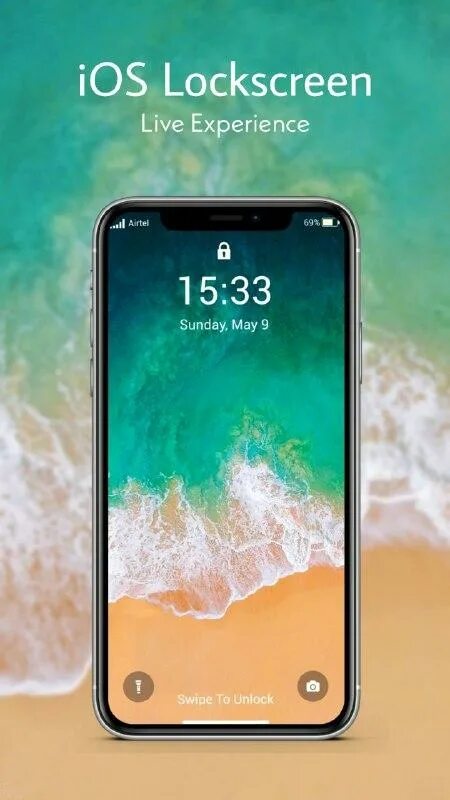 Ios 16 lockscreen. Локскрин ios 14. ios 16 lock screen. локскрин. inotify.