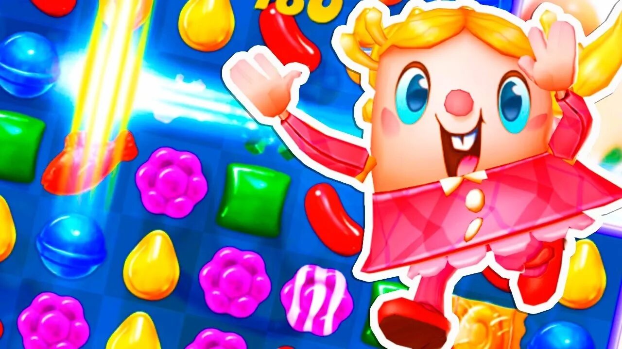 Игра канди. Кэнди краш. Кенди краш игра. Кэнди краш сага. Candy Crush Saga Saga.