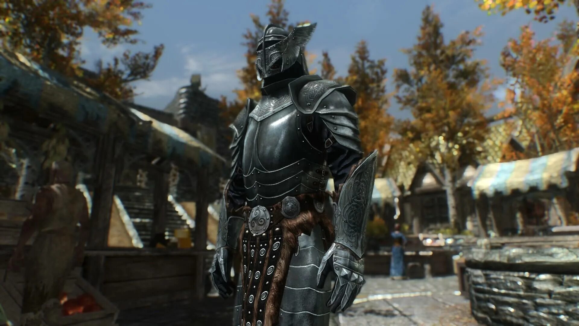 Стальная пластинчатая броня Skyrim. Skyrim Steel Plate Armor. Стальной пластинчатый доспех скайрим. Скайрим стальная пластинчатая броня.