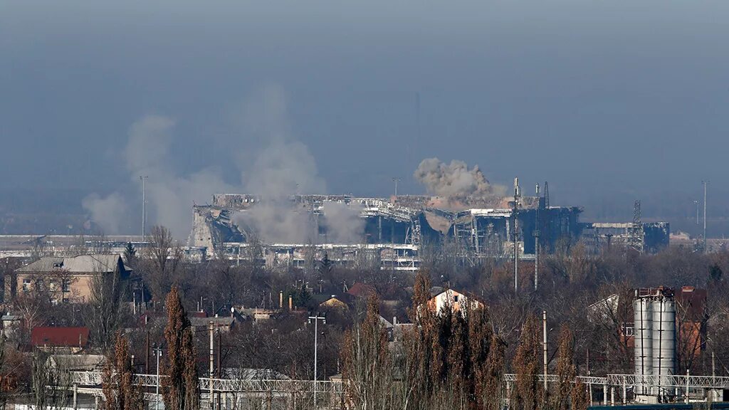 Как выглядит донецк. Как выглядит донецк. Донецк 2013. Как выглядит донецк. Донецк летом.