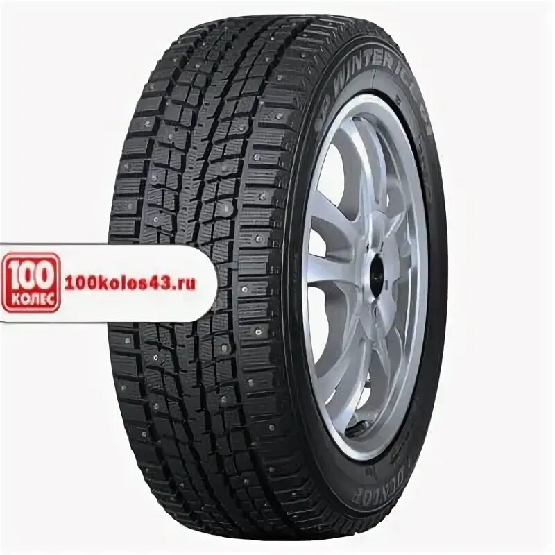 Dunlop sp van01. 205/75/16 c. 195/70 r15c 104/102r dunlop sp van01. Dunlop sp winter van01. Dunlopsp winter van01 205/70 r15c 106/104r.