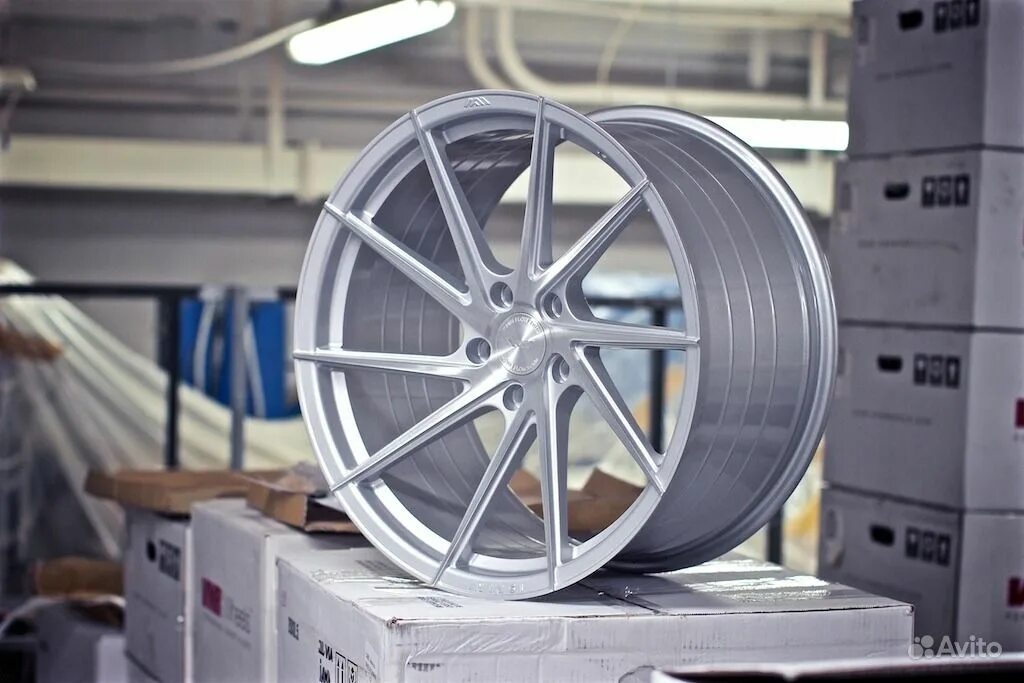 Flow forming диски. Диски ispiri flow wheels. ispiri ffr1. ispiri диски r 17.